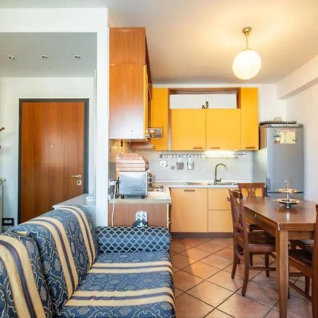 Suite Con 2 Balconi - 6 Guest Prato  Esterno foto